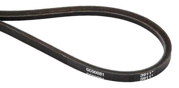 Kilerem - John Deere - Kileremme oversigt - GC00081