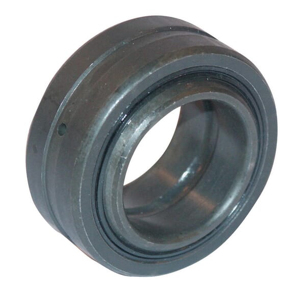 Ledleje INA GE40-DO-2RS 40 X 62 X 28 mm - John Deere
