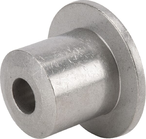 Bushing - John Deere - Bøsninger OE F&G - GX21791