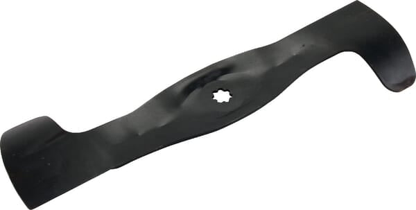 Knive til plæneklipper, længde OE GX24566: John Deere.