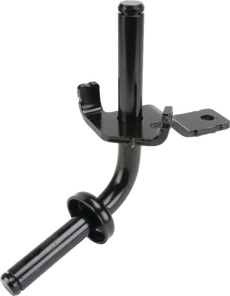 Spindel - John Deere - AkselOversigt - GY22251