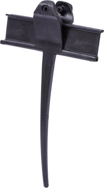 Finger - John Deere - OE Group 5 - H175818