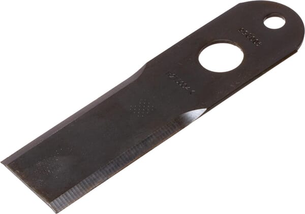 Kniv - John Deere - Skærebjælke kniveoversigt OE - H215004
