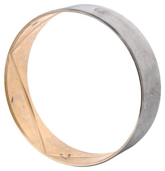 Bøsning - John Deere - Variator sleeve - H218499