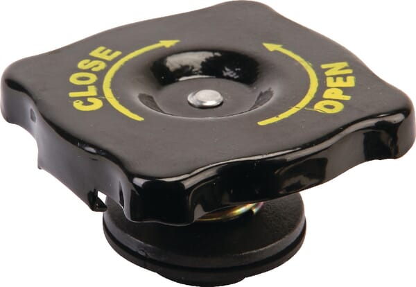 Hætte - John Deere - Kølerdæksler OE - H87193
