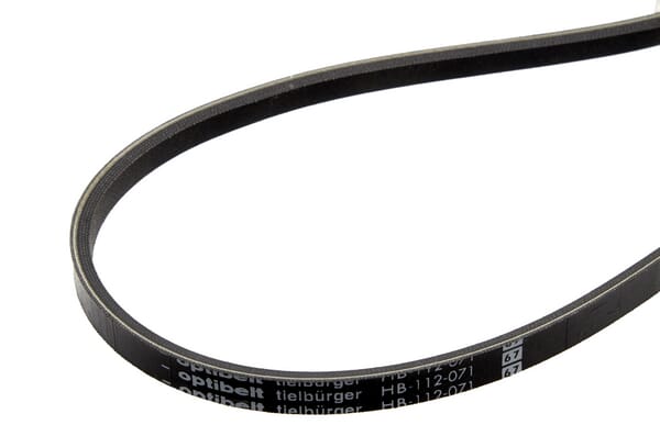 Kilerem - Honda - V-belts overview - HB112071