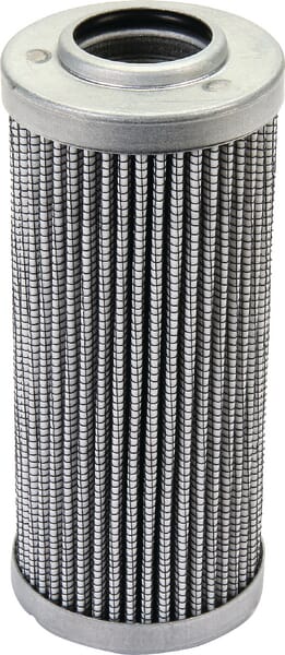 Hydraulikfilter - John Deere - Hydraulik filter - HD509