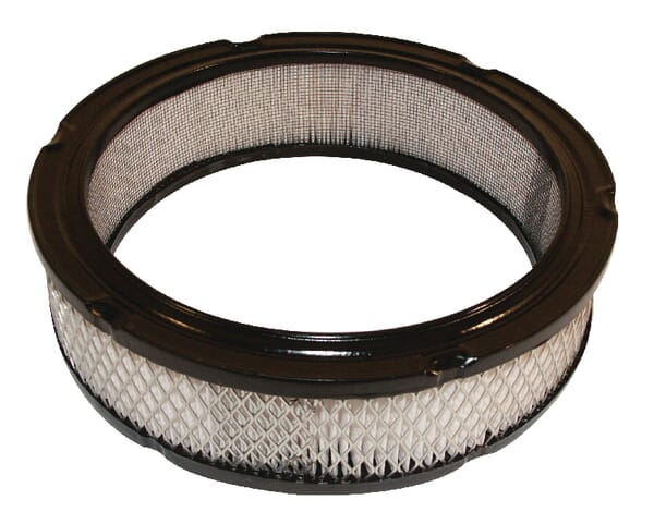 Filter - John Deere - Luftfilter - HE1402628