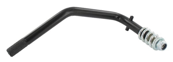 Spejlarm - John Deere - Spejlarme OE - HFP00200012