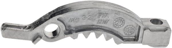 Arm parkering/bremse - MTD - OE - HG52367