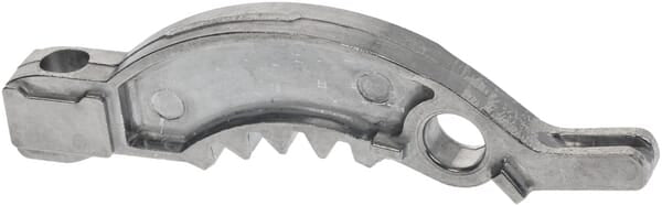 Arm parkering/bremse - MTD - OE - HG52367