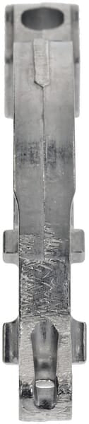 Arm parkering/bremse - MTD - OE - HG52367