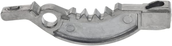 Arm parkering/bremse - MTD - OE - HG52367