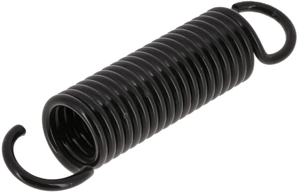 Fjederled - Honda - FjedreoversigtF&G OE - HI0100029005