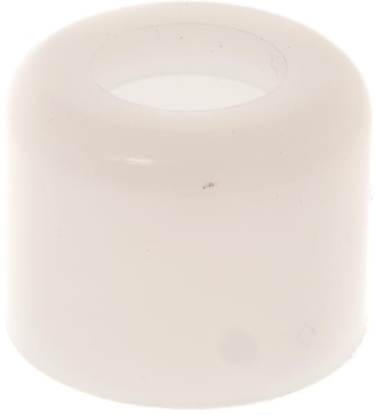 Pakningshætte - Honda - Tielbürger OE F&G - HJ012001