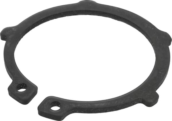 Låsering - Honda - Tielbürger OE F&G - HU030030