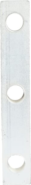 Plade - John Deere - OE Group 5 - HXE121397