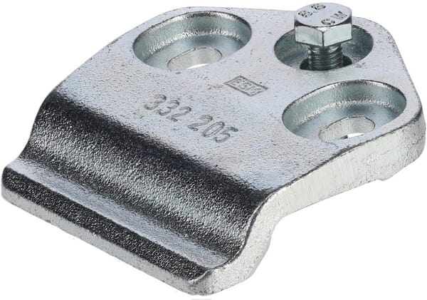 Knivholder - Honda - SektionsklingeroversigtOE - IG008003