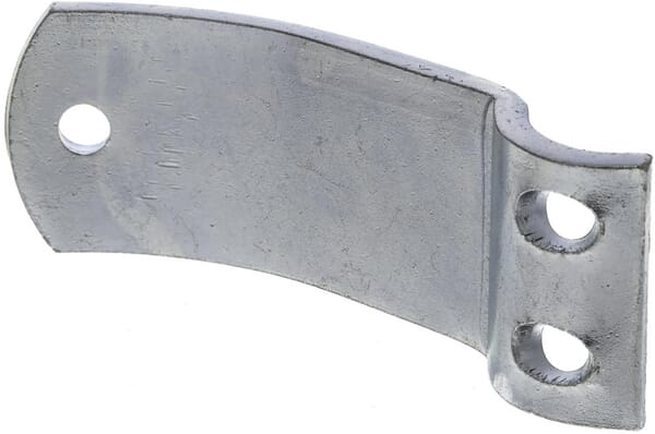 Sål - Honda - Tielbürger OE F&G - IG010009