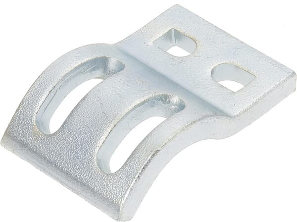 Sålholder - Honda - Tielbürger OE F&G - IG010010