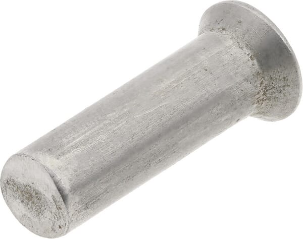 6x20 mm undersænket nitte - Honda - Tielbürger IG011001.