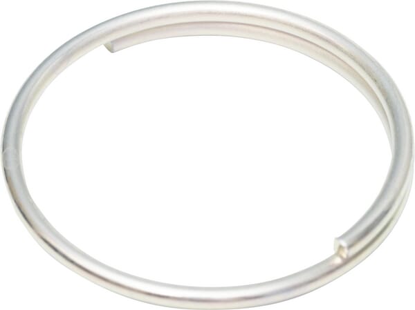 Ring (snap) - Snapper - Skiver OE - K511272733