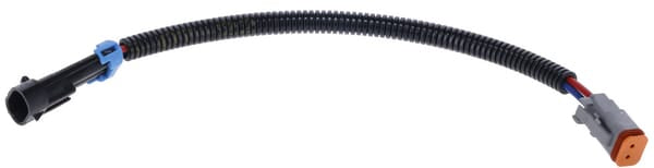 Adapterkabel til JD M-serie - Varenr.: KADT02MP150.