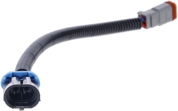 Adapterkabel til JD M-serie - Varenr.: KADT02MP150.