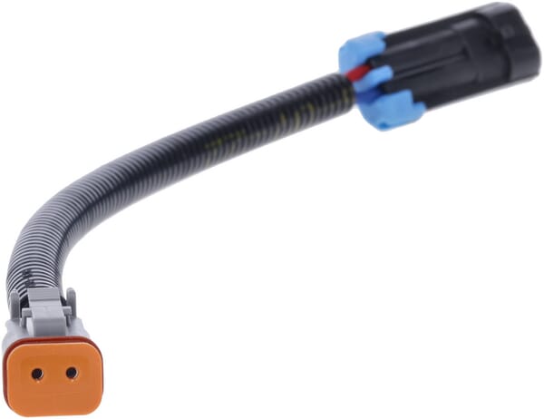 Adapterkabel til JD M-serie - Varenr.: KADT02MP150.