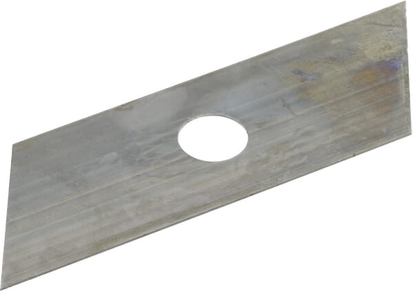 Kniv - Honda - Opriverknivoversigt - KB002003