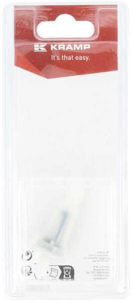 Varenummer: KGFGP011667P01B - Passer til Snapper.