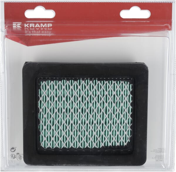 Luftfilter til Honda: KGFGP456807P01B
