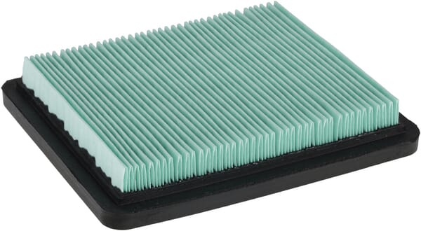 Luftfilter til Honda: KGFGP456807P01B