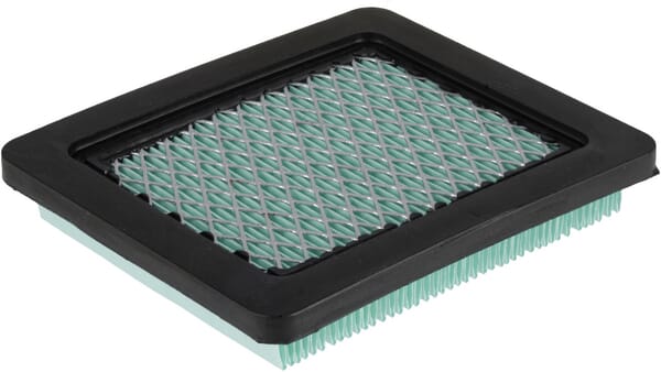 Luftfilter til Honda: KGFGP456807P01B