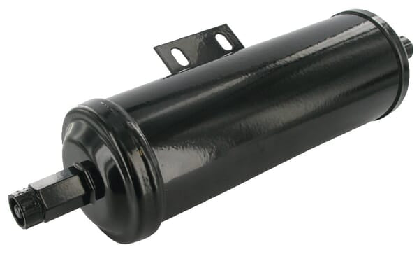 Ac tørrefilter - John Deere - AC tørfilter - KL010050