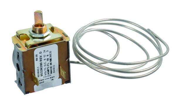 Termostat - John Deere - Termostater - KL060010