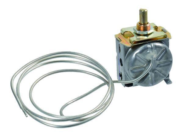 Termostat - John Deere - Termostater - KL060010