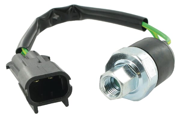 Trykafbryder - John Deere - Kontakter - KL080076
