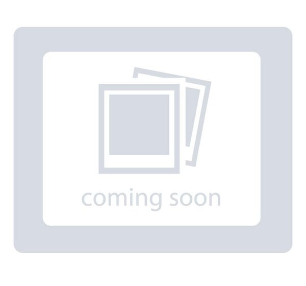 Air filter element - MTD - Forfilter - KM007208
