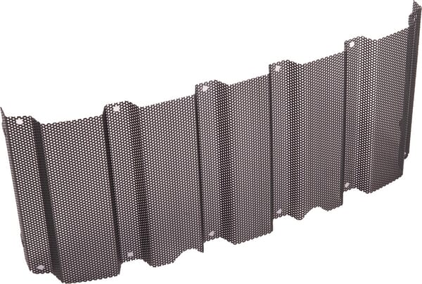 Grille - John Deere - OE Group 5 - L155181