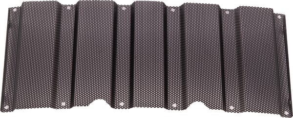 Grille - John Deere - OE Group 5 - L155181