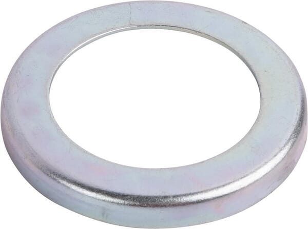 Gasket - John Deere - OE Group 5 - L157568