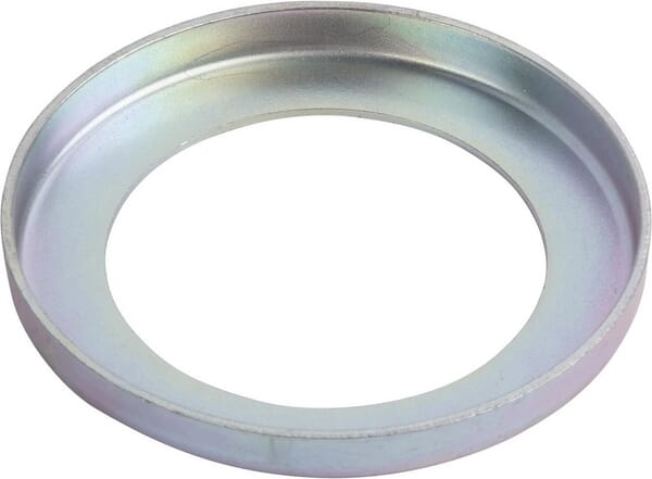 Gasket - John Deere - OE Group 5 - L157568