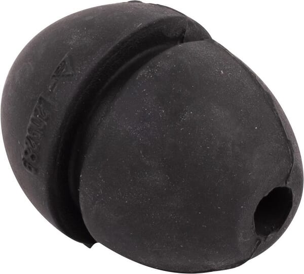 Silent block - John Deere - OE Group 5 - L209289