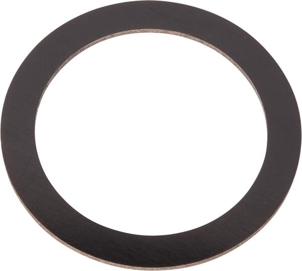Washer - John Deere - OE Group 5 - L33159
