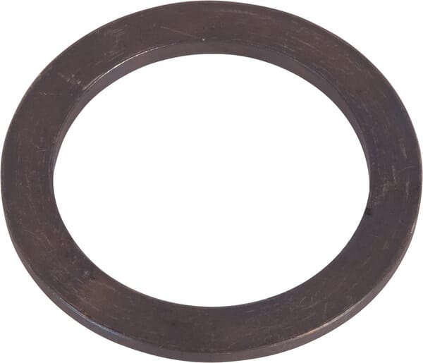 Washer - John Deere - OE Group 5 - L33251
