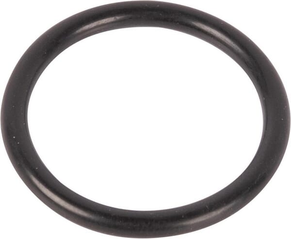 O-ring - John Deere - O-ringe - L33374