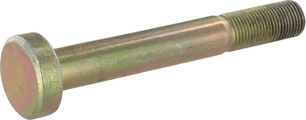Hjulbolt M16x120 JD - John Deere - Navbolte - L33894N