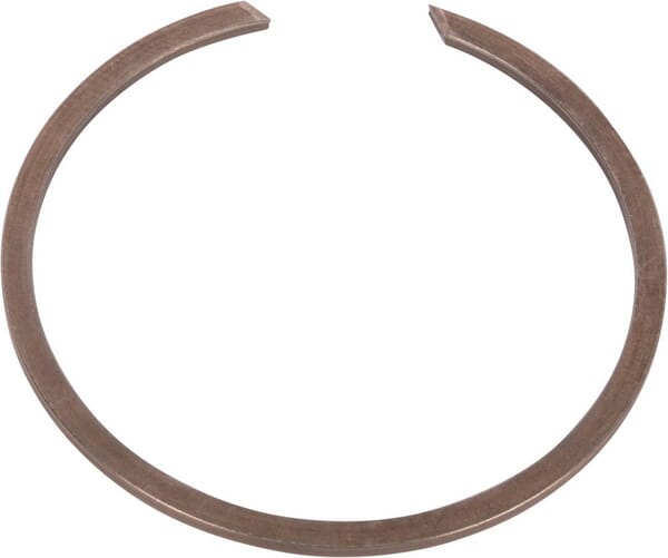 Securing ring - John Deere - OE Group 5 - L34114