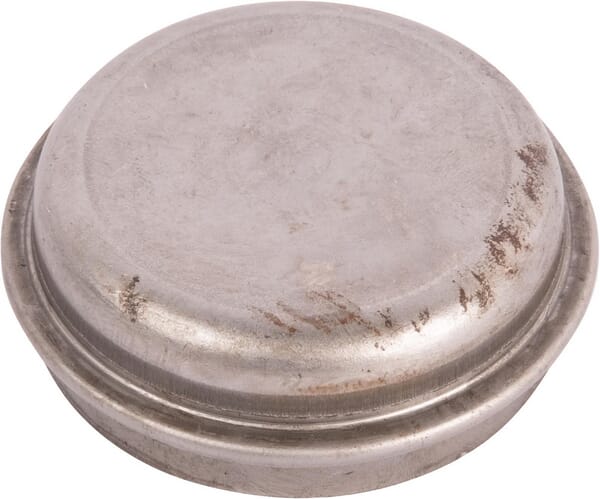 Cover - John Deere - OE Group 5 - L34855